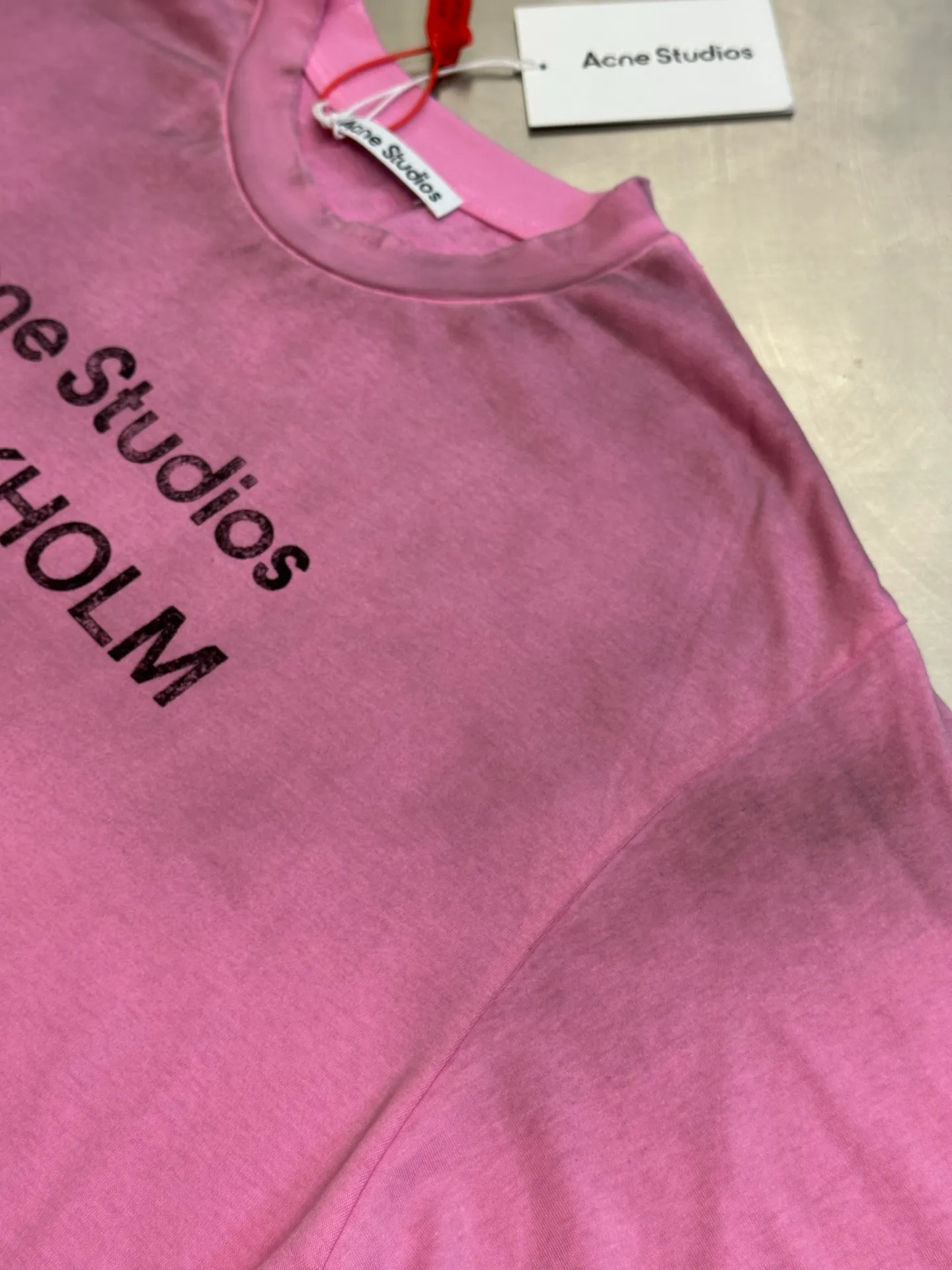 Acne Studios ，Acne Studios ， ， ， ， 。 ， ， ， 。 ， ， ， 。 ， ， ， 。 size：s m l xl